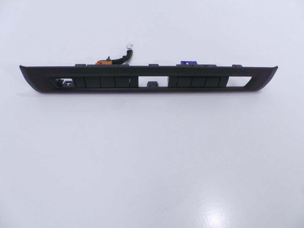 фото №1, Expert iii 18 traveller панель przełączików