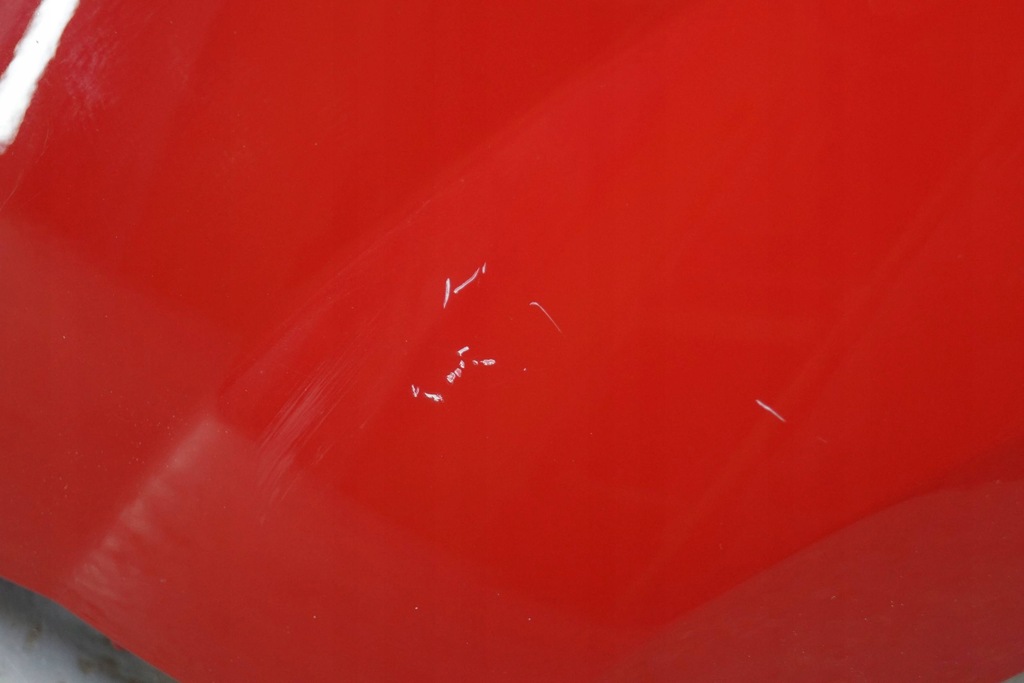 фото №11, Renault twingo ii крыло левый перед b2642