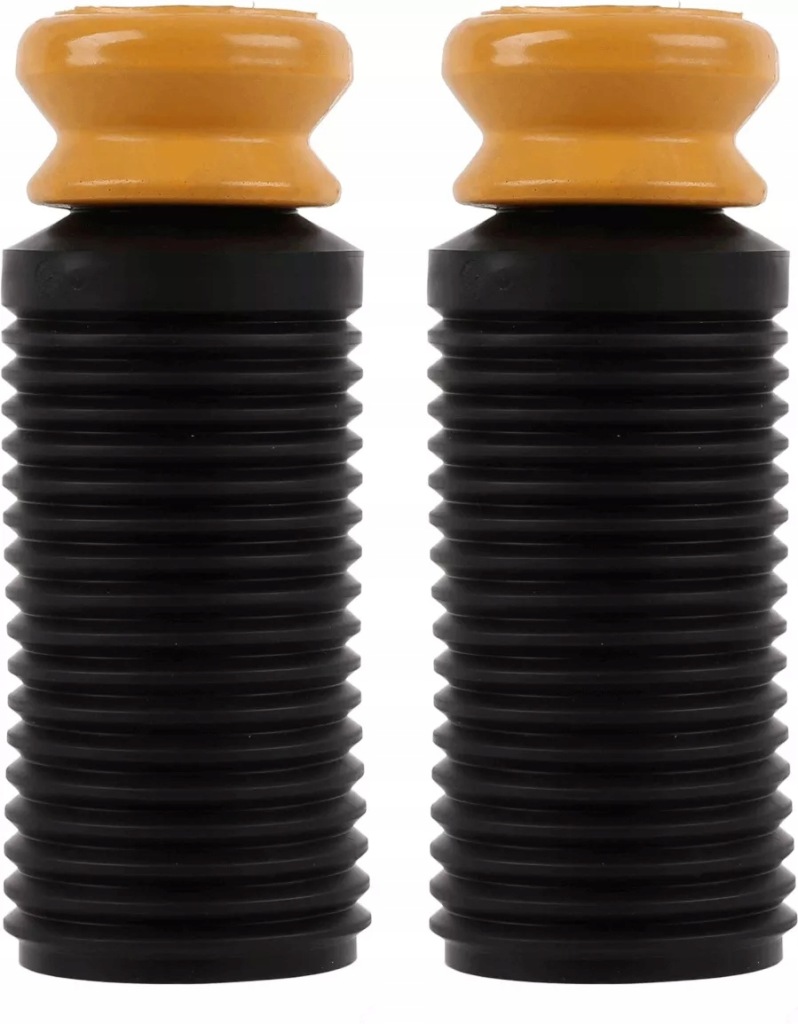 фото №1, Набор монтажный защита амортизатора sachs 900 478