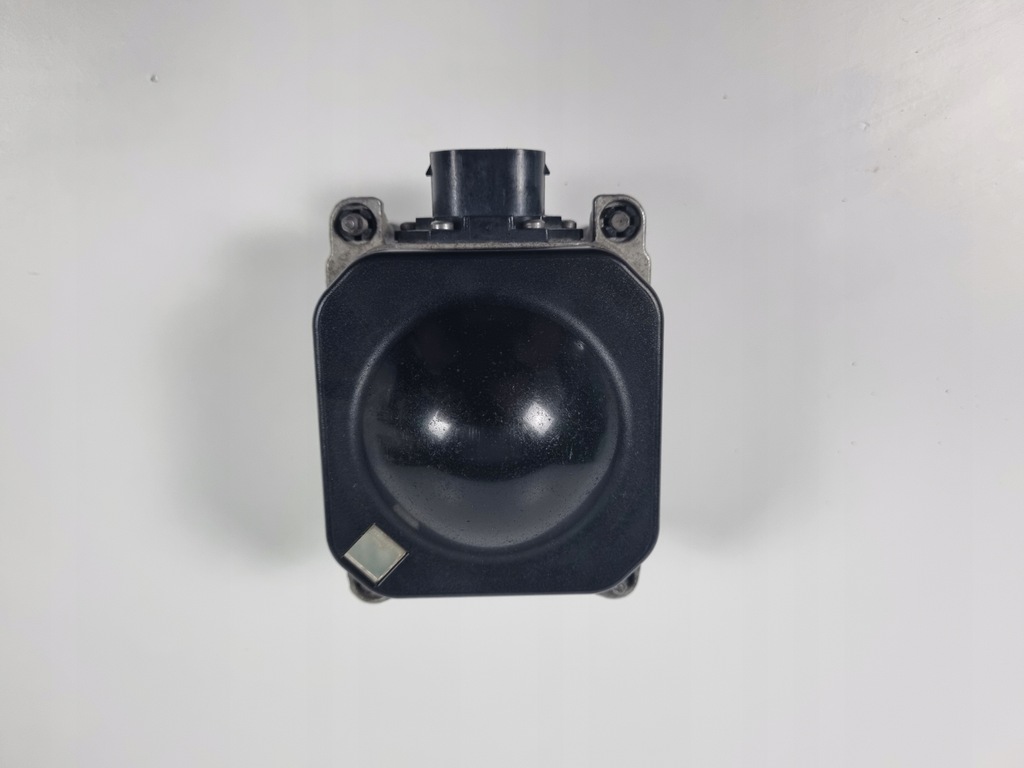 фото №1, Porsche panamera 970 радар distronic 97060518551