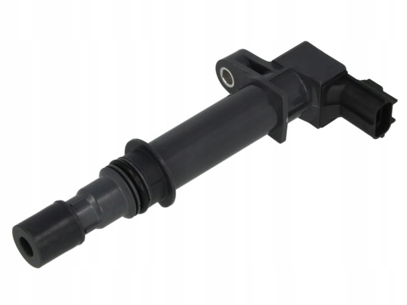 фото №12, Ngk катушка зажигания ngk 48194