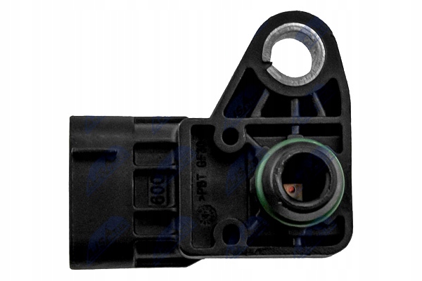 фото №4, Датчик mapsensor nty