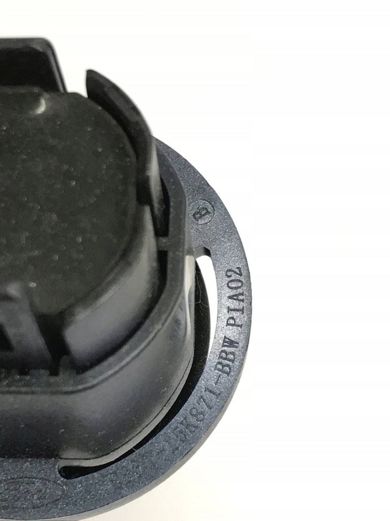 фото №7, Jeep compass датчик pdc f1ct15k859ba