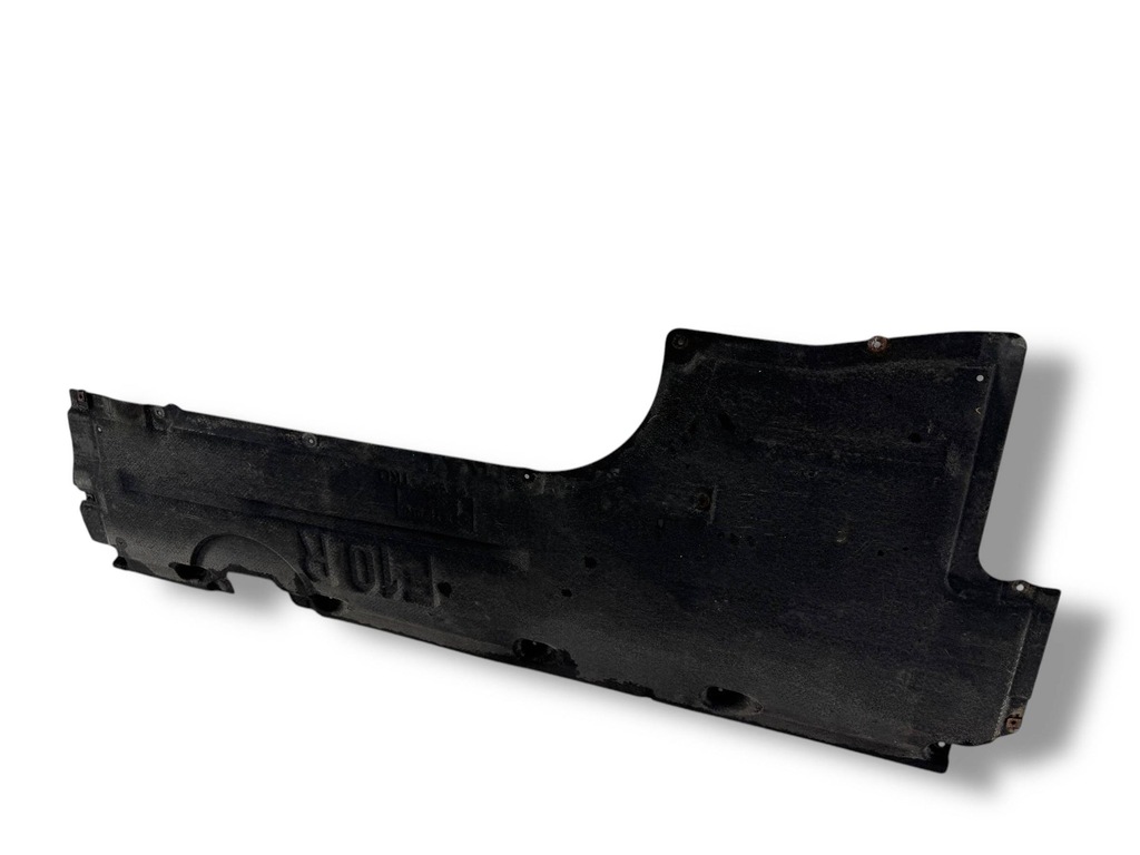 фото №9, Bmw 5 f10 f11 2011 нижние