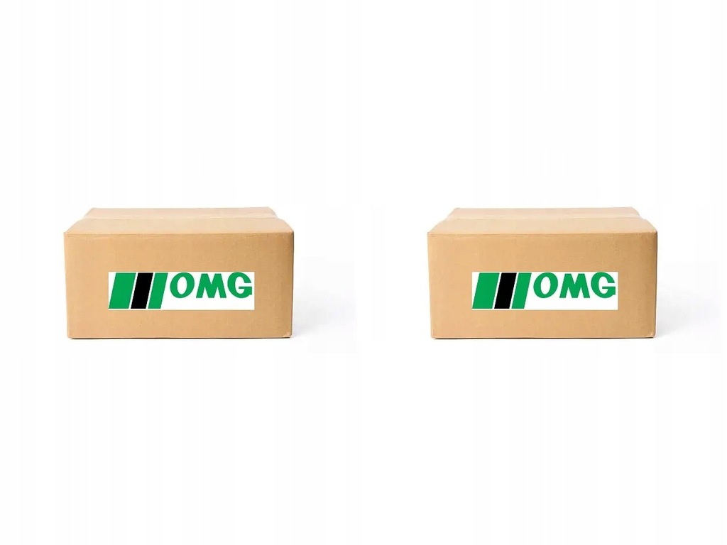 фото №1, 2x важелі omg srl перед l+p do dacia dokker, dokker express