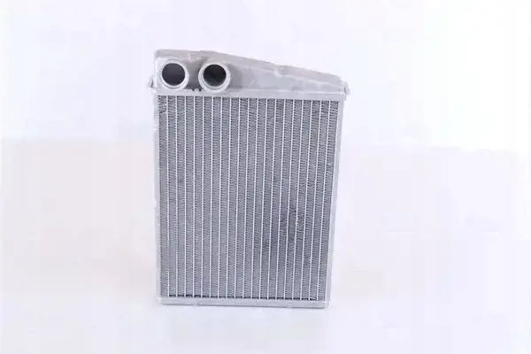 Купити Обігрівач 72046 nissens mercedes