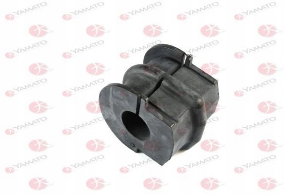 фото №10, Yamato j71048ymt подвеска, стабилизатор