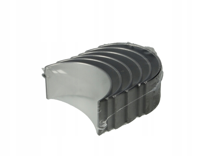 Купить Вкладыш шатуна