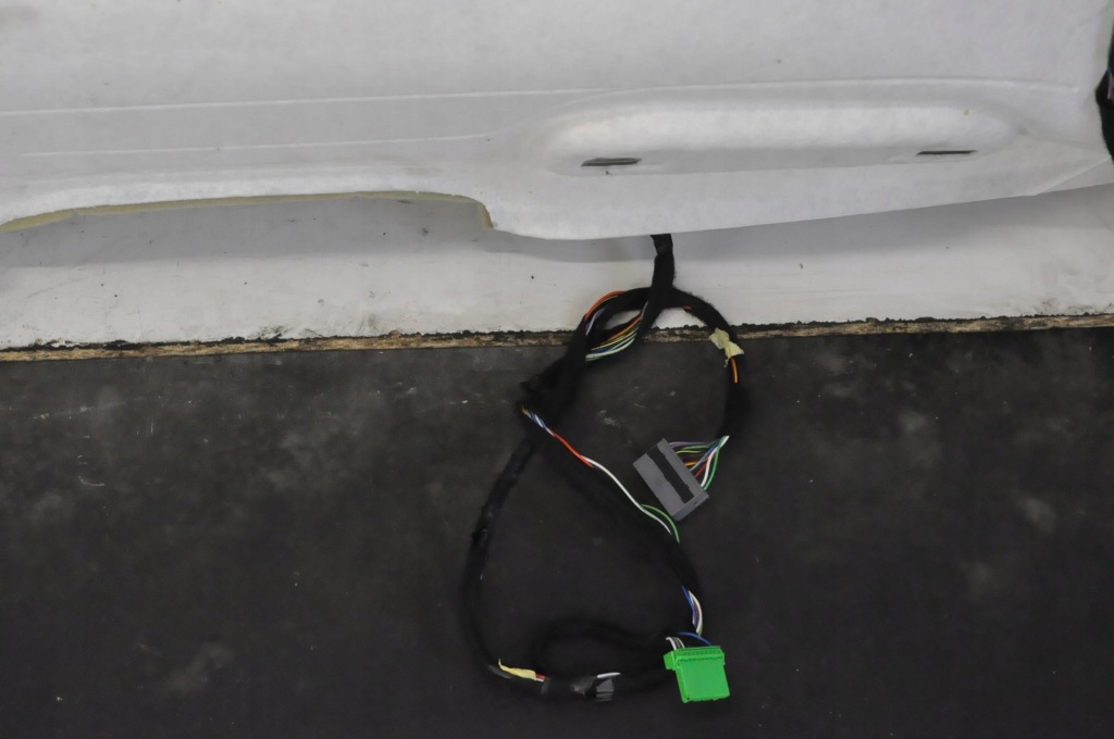 Volvo v60 2 стеля дах 32260779 31457545 Ціна