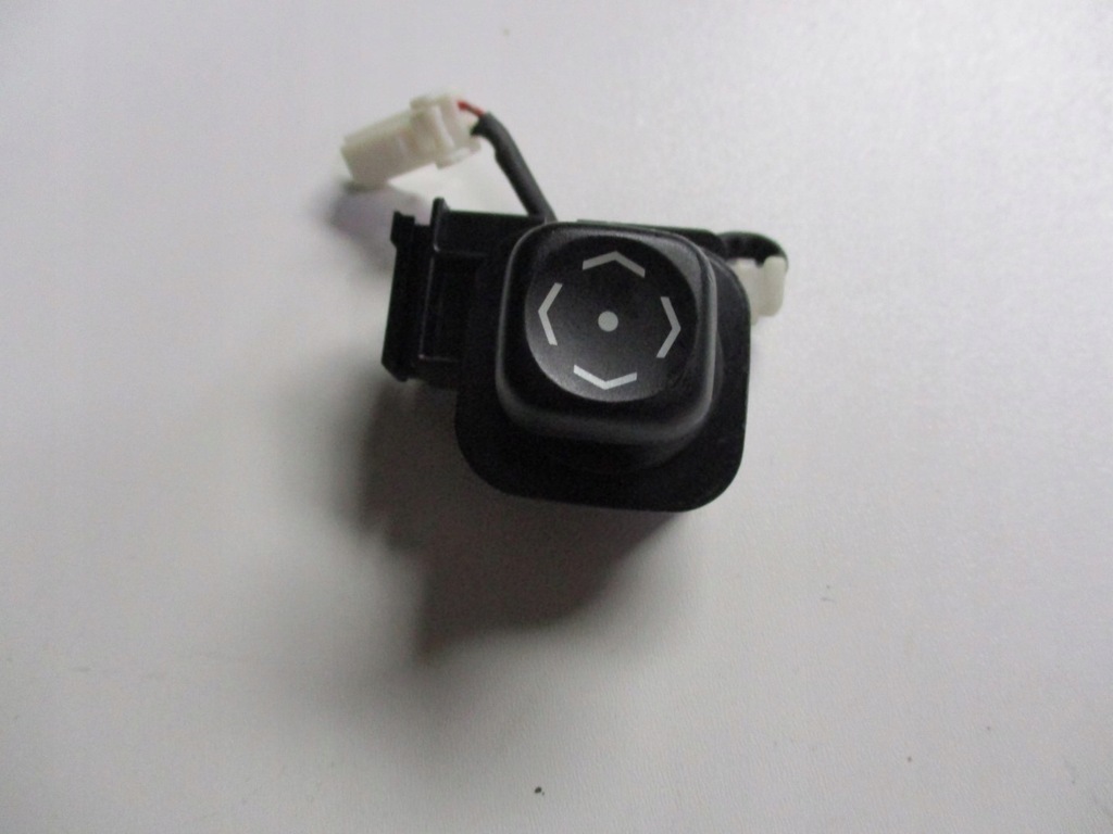 фото №1, Перемикач регулювання керма lexus is rx