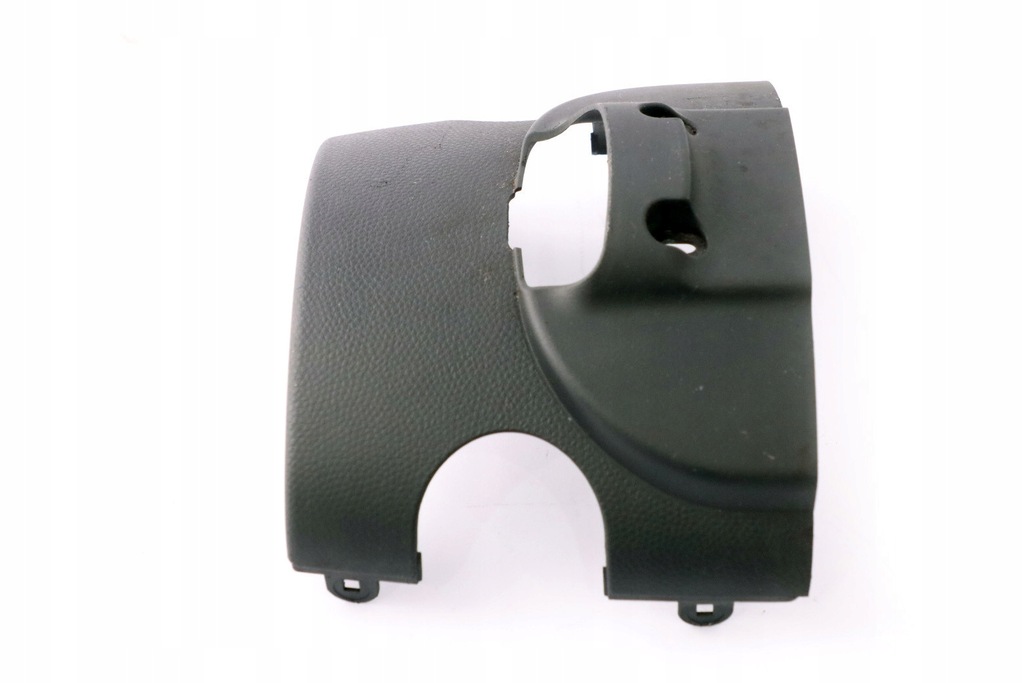 фото №12, Mini r50 r52 r53 захист кронштейн тахометр