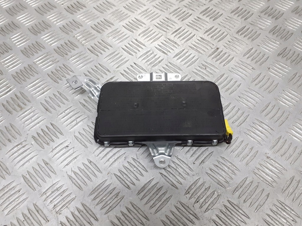 фото №1, Подушка подушка безопасности дверь задняя mercedes c-klasa w203