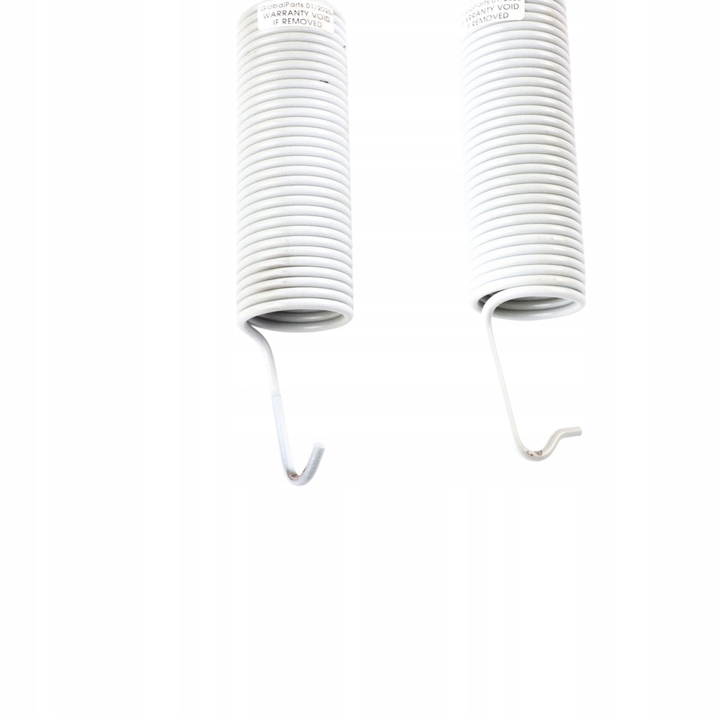 фото №10, Audi s5 8t пружини задній кришки багажника набір 8t0827665a