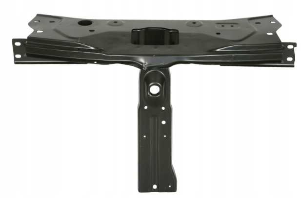 Купить Dacia duster 2017 - ремень передний усилитель