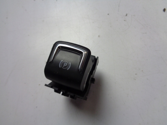 фото №1, Панель тормоза ручного opel corsa f 2019-