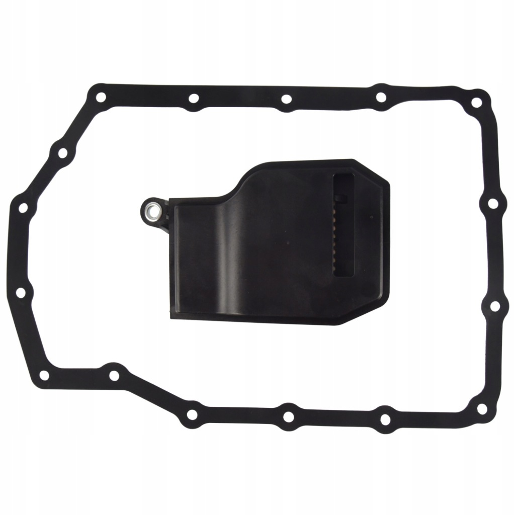 фото №1, Blue print adbp210132 набір фільтра гідравлічного, автоматична коробка передач передач