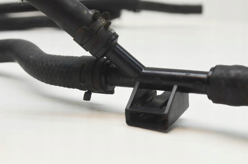 фото №7, Провода bmw 3 f30, f80 pa66gf30 2.0l дизель 2016