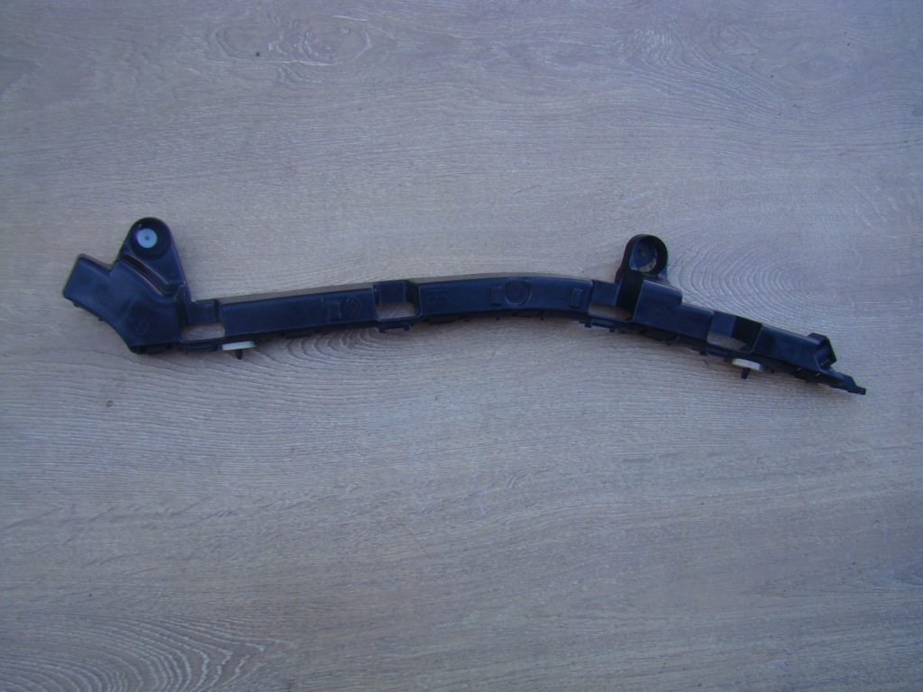 фото №1, Renault talisman напрямна zderzakalewy задня kombi