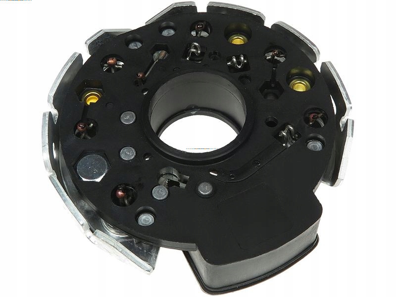 Діодний міст випрямний генератора as-pl arc0010 в Україні