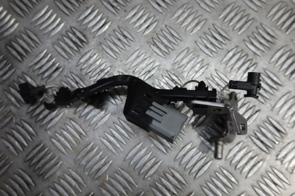 Купити Citroen peugeot opel 1,5 bluehdi yh01 джгут свічка розжарювання 9814793180