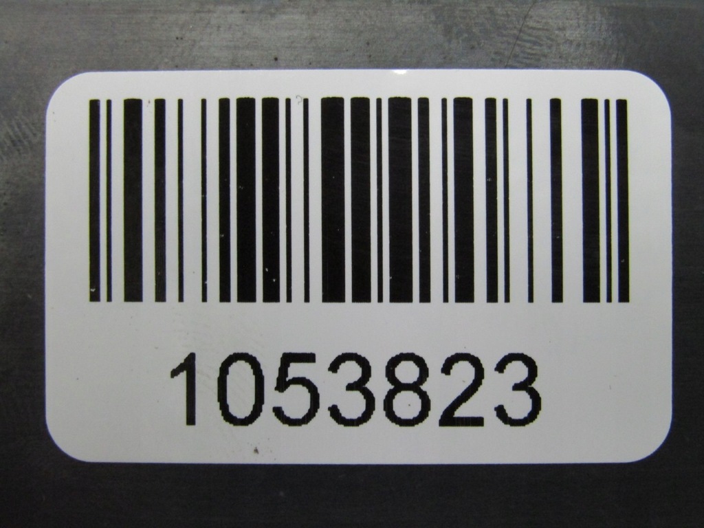 фото №10, X-trail iv t33 24r модуль блок керування акумулятор 243026ra0b 6357-0750