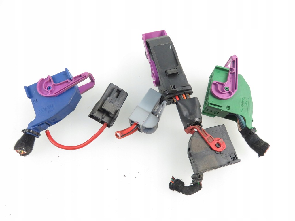 фото №7, Bsi alfa romeo 147 937_ 1.9 jtd 46558758