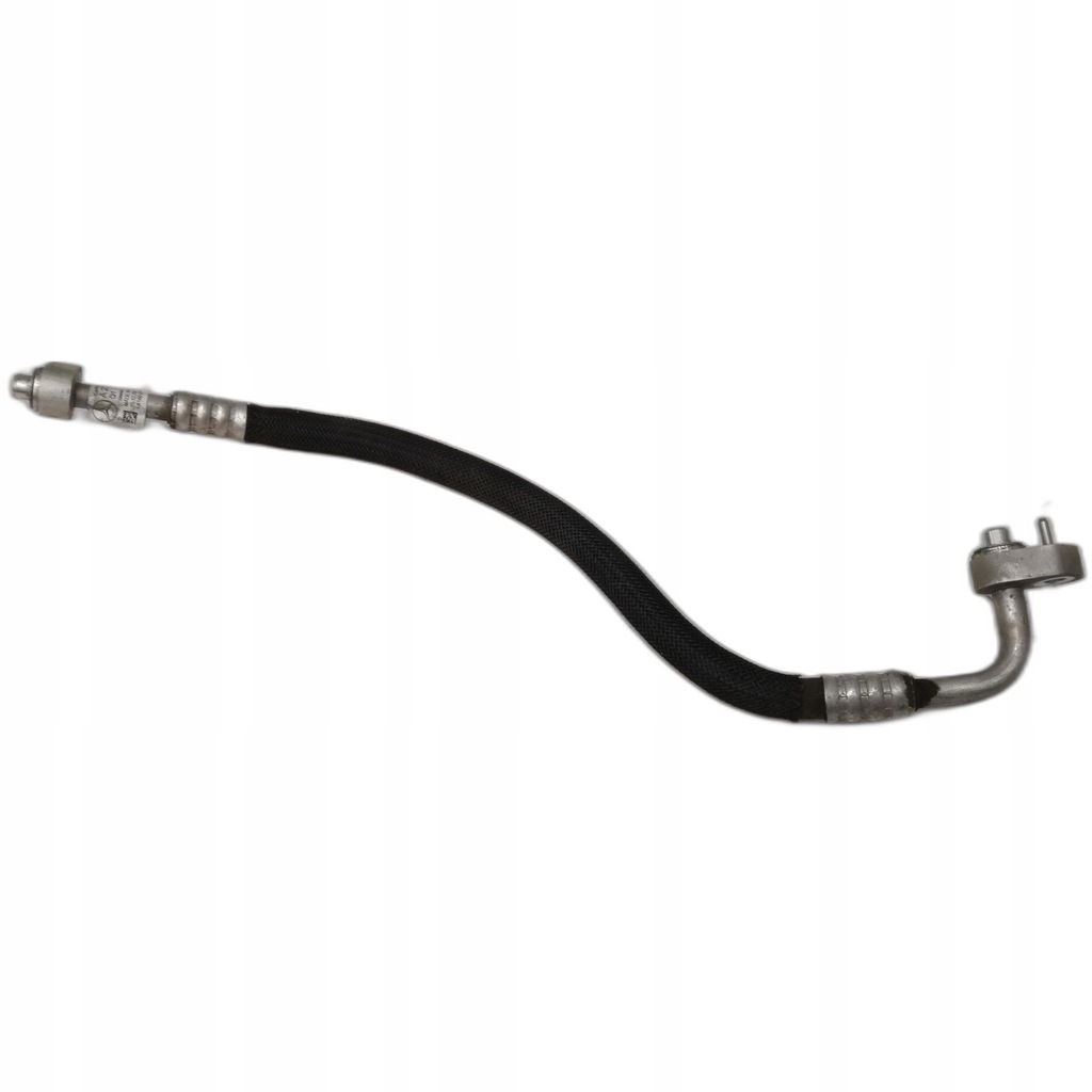 фото №1, Mercedes w223 трубка кондиционер a2238309800