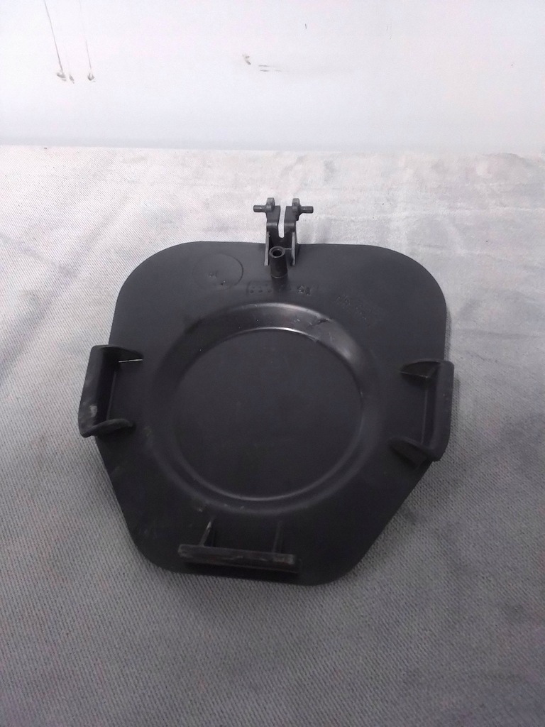 фото №1, Dodge charger 2016 інше