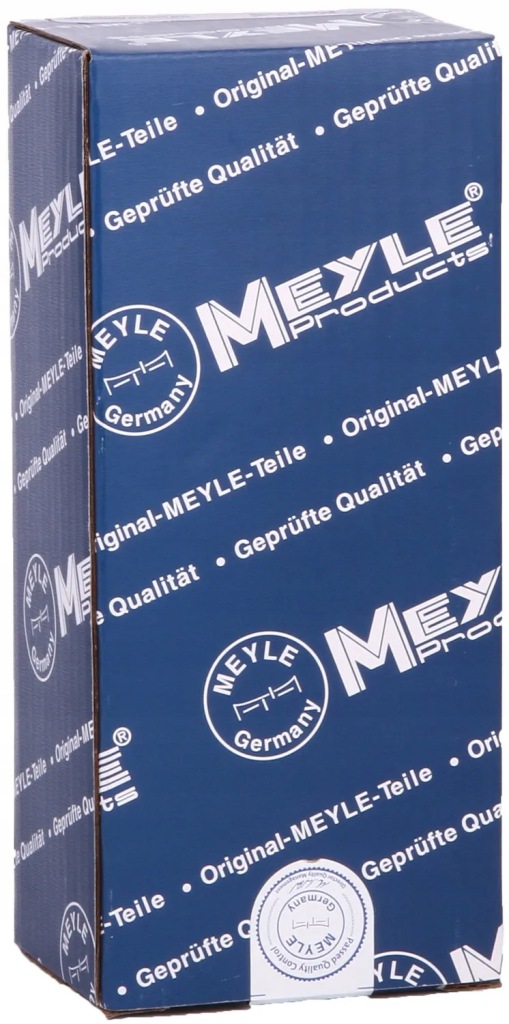Купить Опора вала приводного meyle 014 041 9040/s