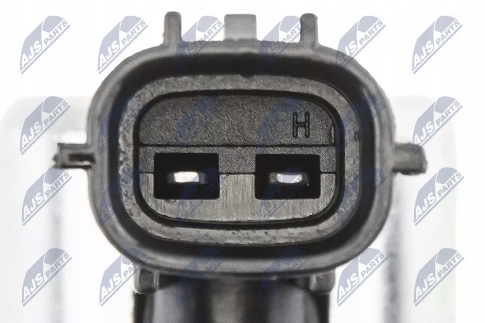 фото №5, Клапан змінних faz розподільного валу mazda rx-8 1.3 2003-2012