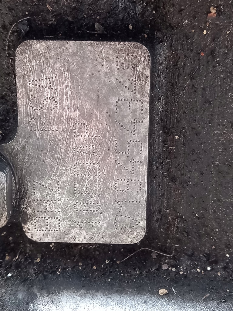 фото №10, Двигун 1.4 hdi 8hz 10fdap kompletny кондиціонер c2 206 plus 307 1.4hdi