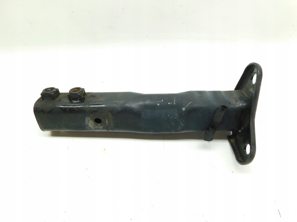 фото №1, Зона деформации правая перед 6772232 mini cooper r55 r56 r57 r58 r59 r60 r61