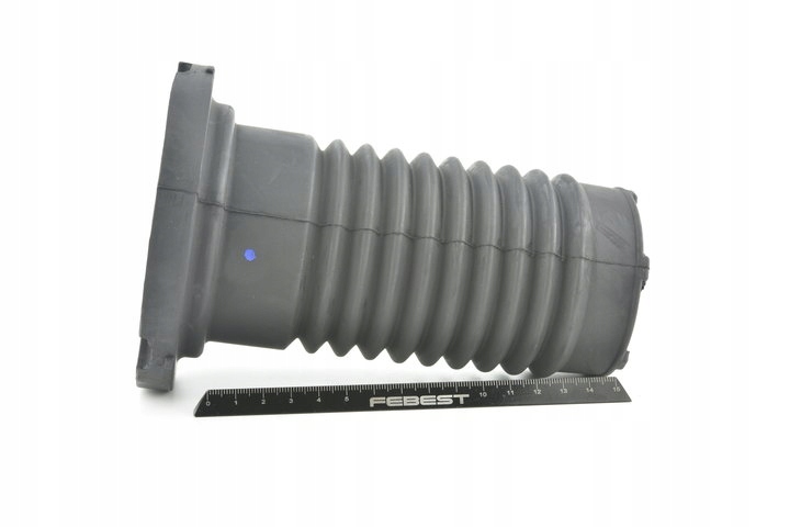 фото №2, Захист амортизатора перед do lexus is iii 250 350