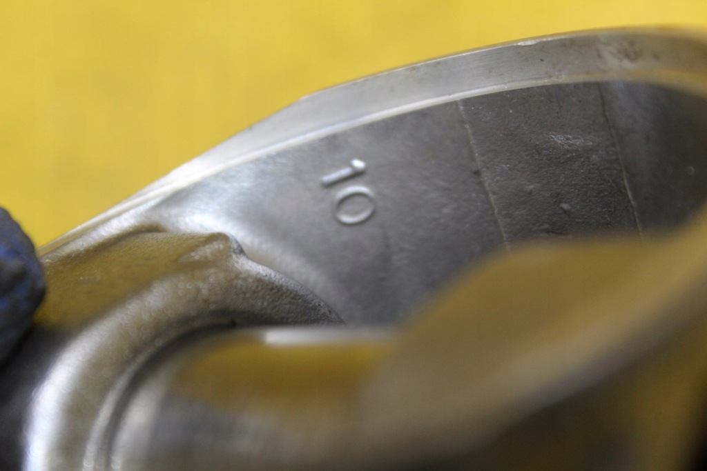 фото №7, Поршень поршні civic viii cr-v 2.2 i-ctdi n22a2