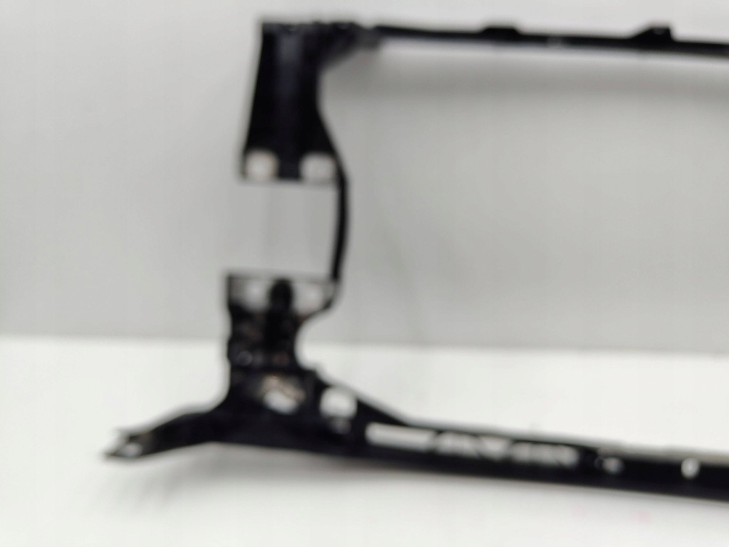 фото №7, Audi a4 b9 pas передний усилитель 8w0805594