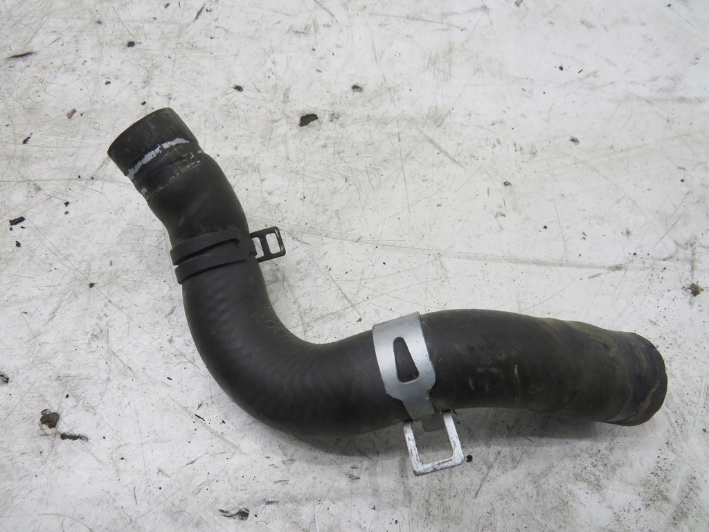 фото №1, Wąż шланг wody mazda 3 bm 2.2 d