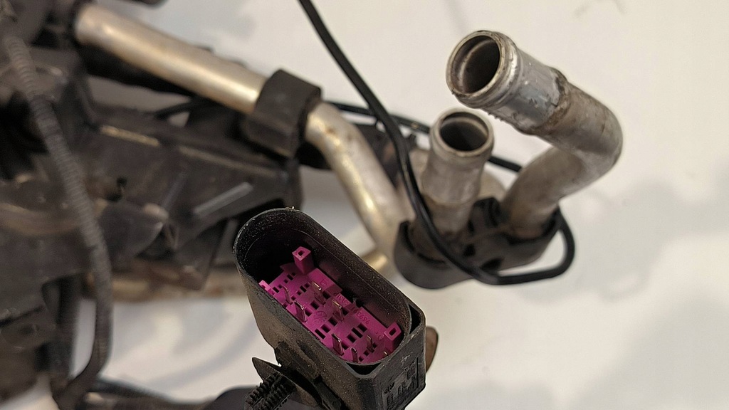 фото №4, Webasto volkswagen touareg