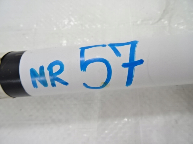 Citroen c5 aircross привідний вал шарнір ліва 1.2 thp автоматична коробка передач Оригінал