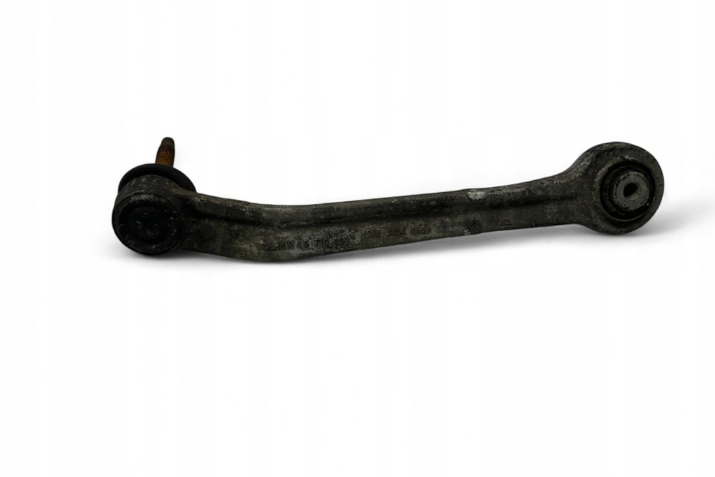 фото №7, Задній важіль bmw x5 e70 6770969 2010