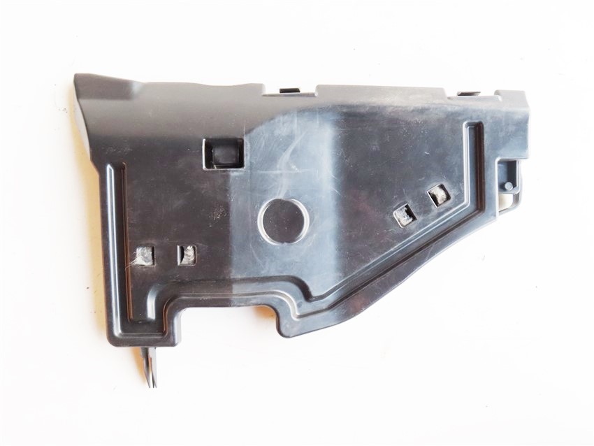 фото №1, Захист pod панель приладів toyota yaris ii 2006-2011 rok 55607-0d010