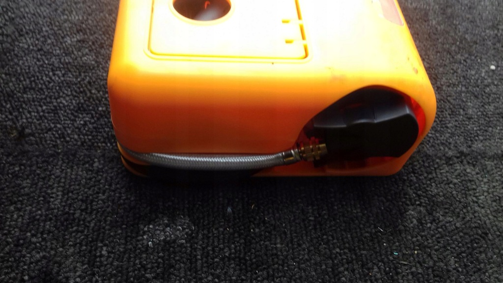 фото №11, Компрессор воздуха citroen c4 picasso ii peugeot