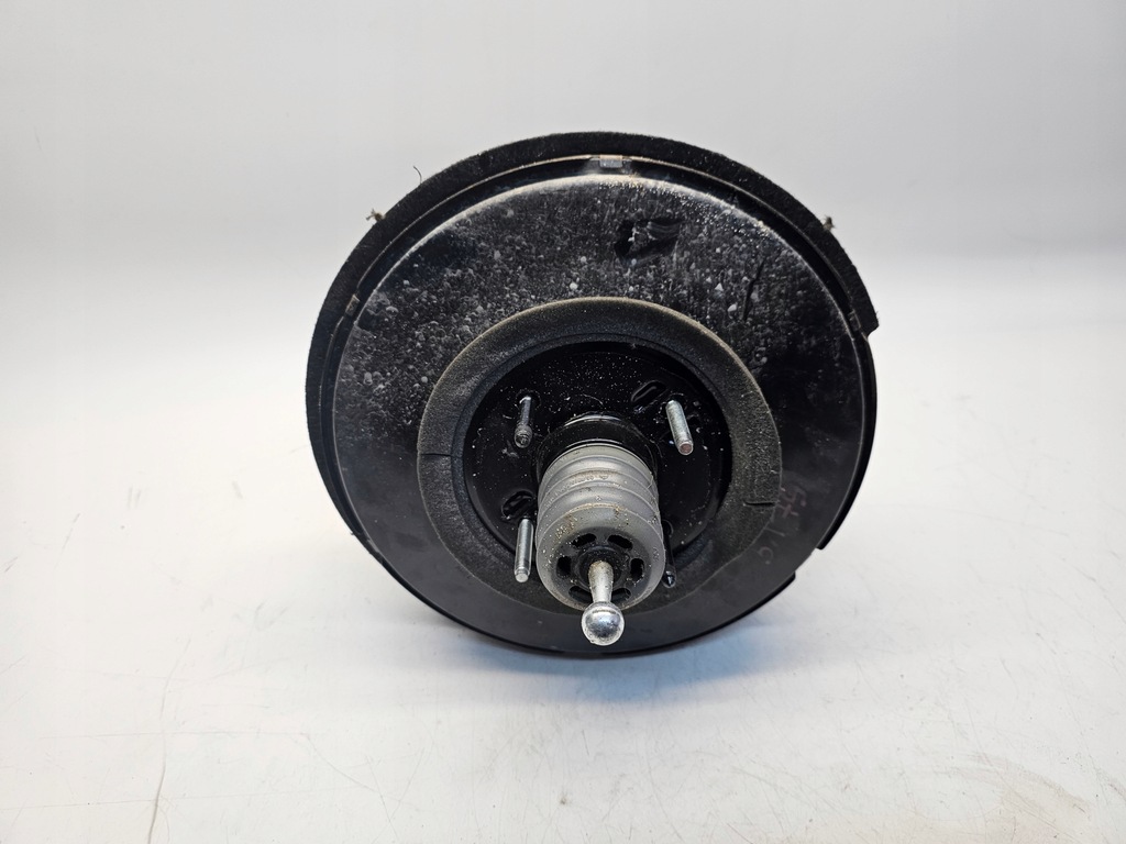 фото №6, Усилитель тормозов насос тормозная expert jumpy proace iv 16- #3179