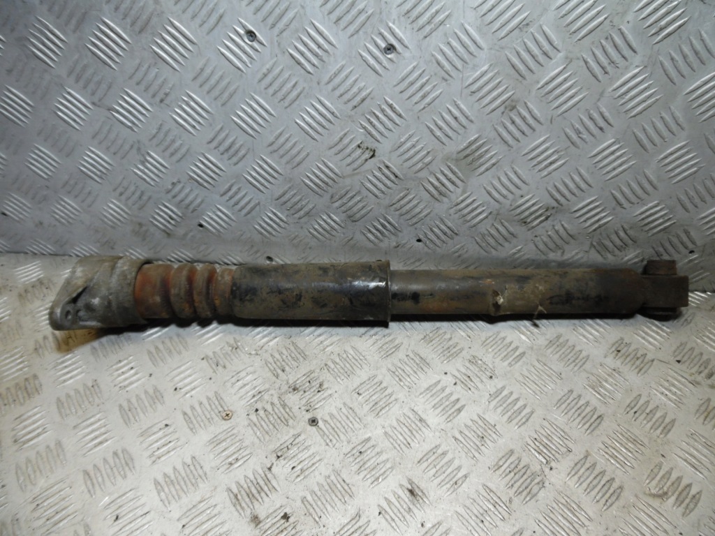 фото №1, Амортизатор задняя задний audi a4 b7 8e0513036b