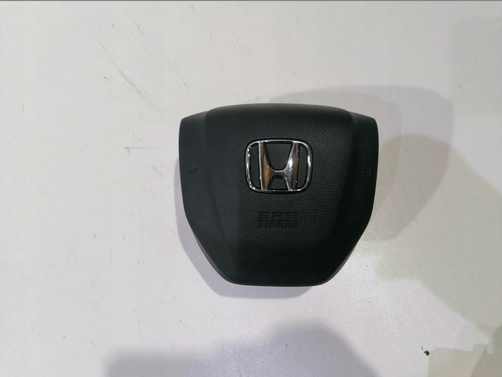 фото №6, Honda crv cr-v v 2020 приборная панель консоль подушка безопасности ремни