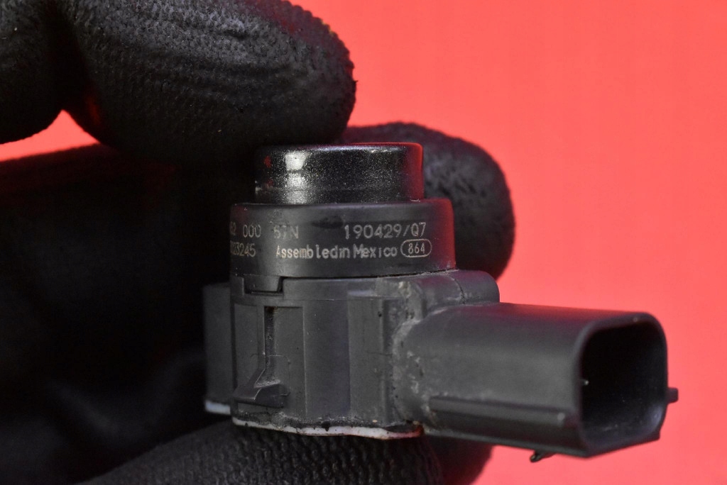 Датчик парковки задний  pdc 22998452 0263023245 opel ampera-e 17-20 с Разборки