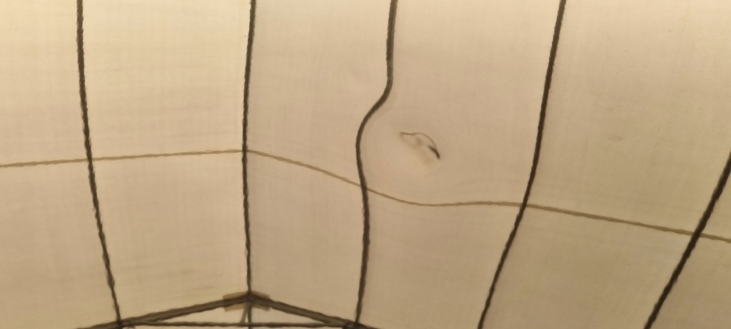 фото №4, Jumpy expert iii proace ii двері зсувні праве