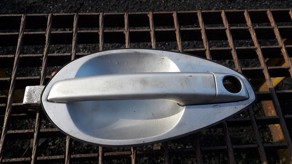 фото №14, Прилади панель hyundai coupe 2002r 2.0