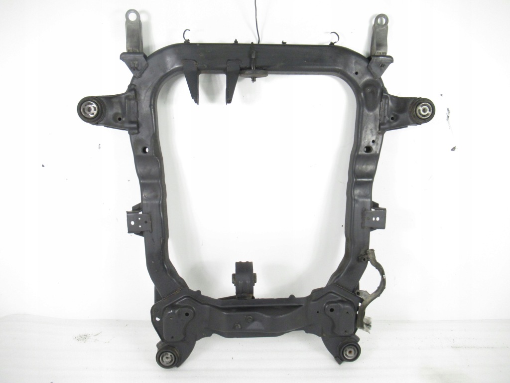 Купити Підрамник перед opel vectra c 1.8