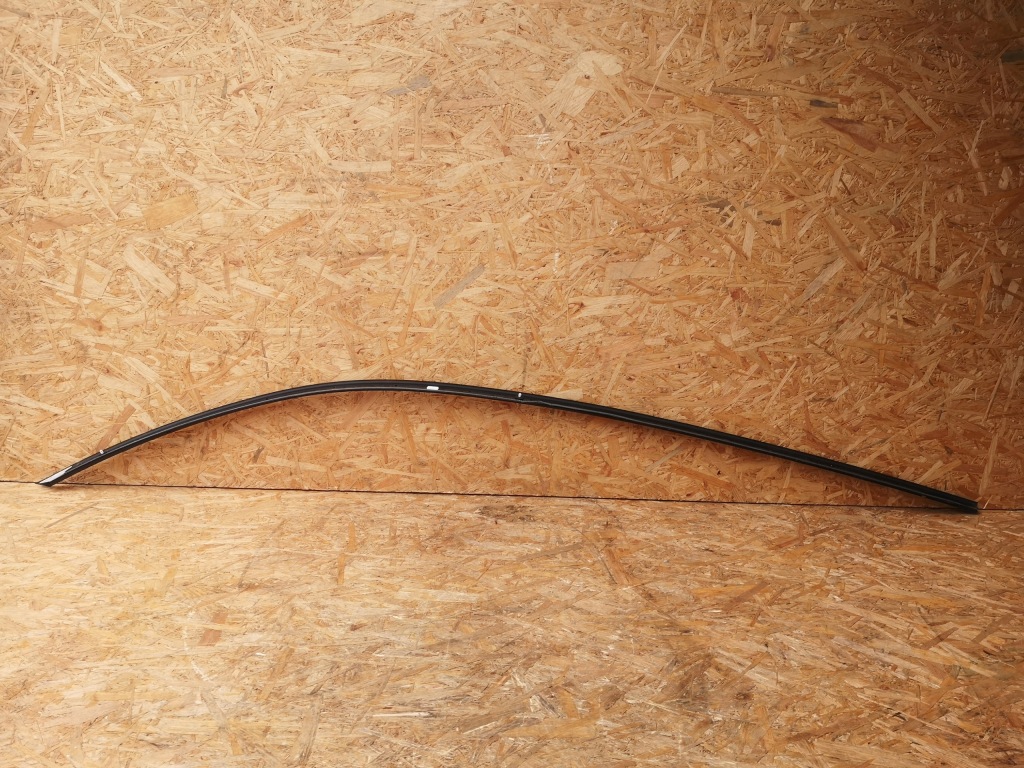 Peugeot 508 2 молдинг кровельная правый  98189357 универсал в Украине