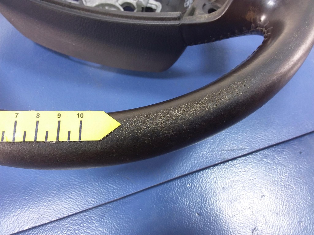 фото №7, Vw phaeton повітропровід 3d0419091s